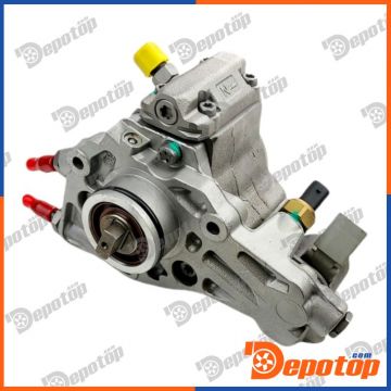Pompe Haute Pression pour MERCEDES-BENZ | 9421A000A, 9421A030A